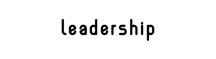 Nemesia bold  Free Fonts Download