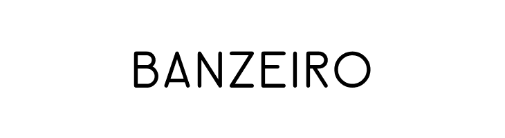 Nemesia regular  Free Fonts Download