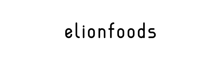 Nemesia regular  Free Fonts Download