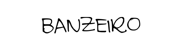 AmatullahReg_S2014  Free Fonts Download