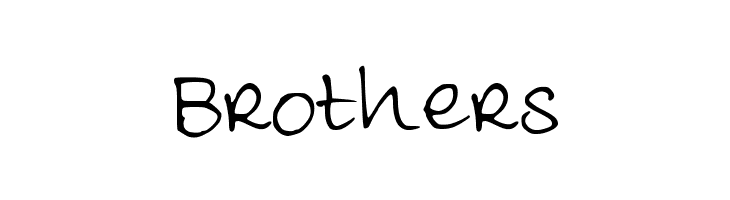 AmatullahReg_S2014  Free Fonts Download