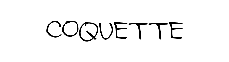 AmatullahReg_S2014  Free Fonts Download