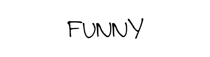 AmatullahReg_S2014  Free Fonts Download