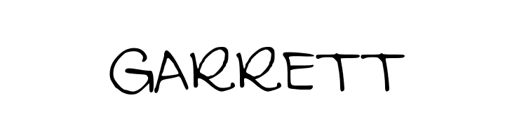 AmatullahReg_S2014  Free Fonts Download