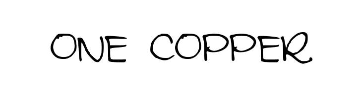 AmatullahReg_S2014  Free Fonts Download