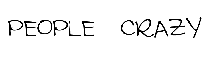 AmatullahReg_S2014  Free Fonts Download