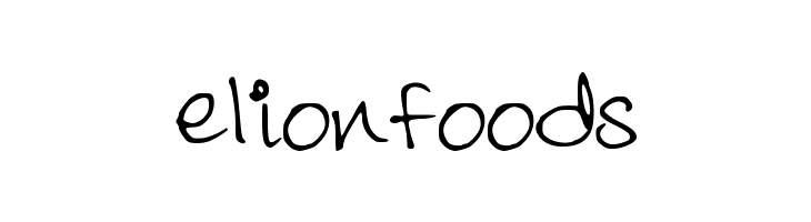 AmatullahReg_S2014  Free Fonts Download