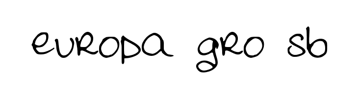 AmatullahReg_S2014  Free Fonts Download