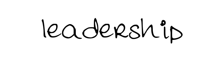 AmatullahReg_S2014  Free Fonts Download