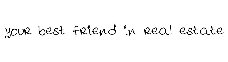 AmatullahReg_S2014  Free Fonts Download