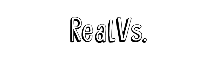 DKHyggelig  Free Fonts Download