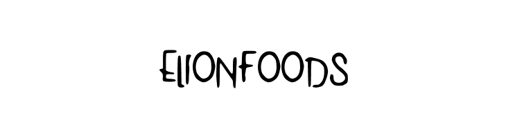 HUMAN  Free Fonts Download