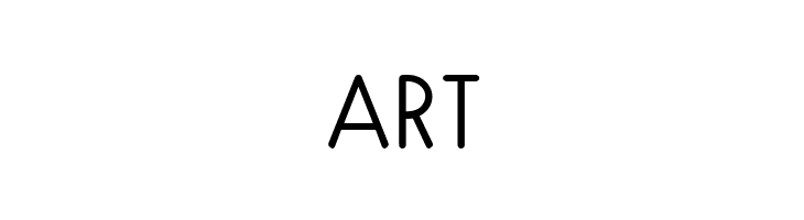 Rampung  Free Fonts Download