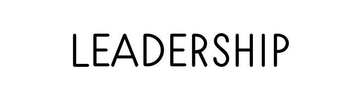 Rampung  Free Fonts Download