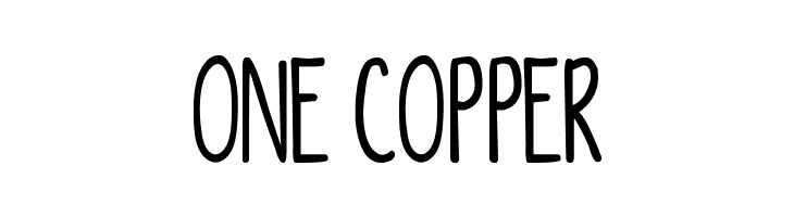 DJB The Generic  Free Fonts Download