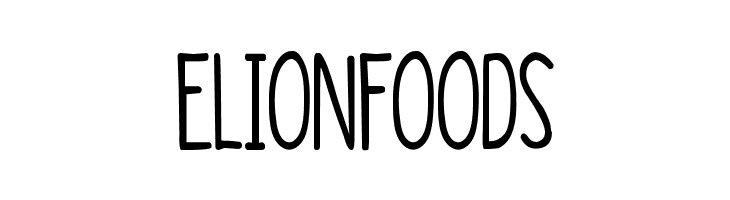 DJB The Generic  Free Fonts Download