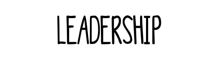 DJB The Generic  Free Fonts Download