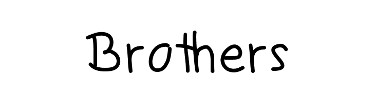 AgymLight  Free Fonts Download