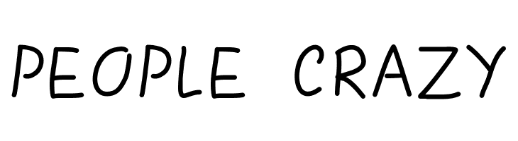 AgymLight  Free Fonts Download