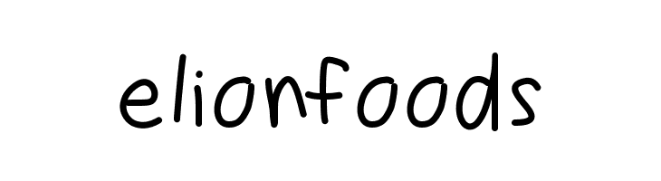 AgymLight  Free Fonts Download