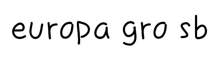 AgymLight  Free Fonts Download