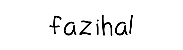 AgymLight  Free Fonts Download