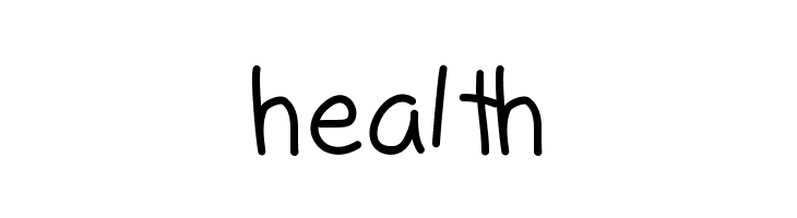 AgymLight  Free Fonts Download