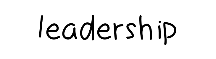 AgymLight  Free Fonts Download