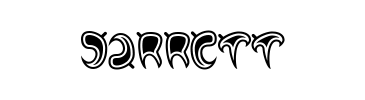 Matcha  Free Fonts Download