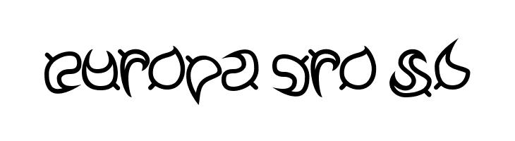 Matcha  Free Fonts Download