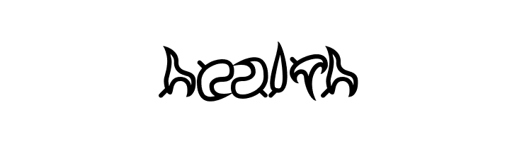 Matcha  Free Fonts Download