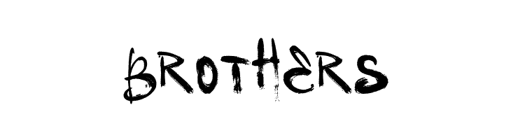 Vtks Love U  Free Fonts Download