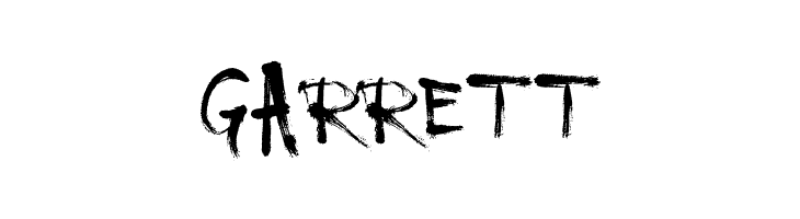 Vtks Love U  Free Fonts Download