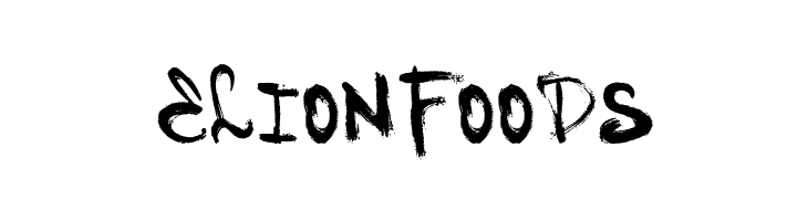 Vtks Love U  Free Fonts Download