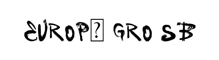 Vtks Love U  Free Fonts Download