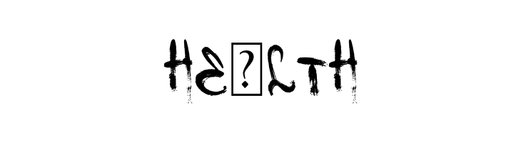Vtks Love U  Free Fonts Download