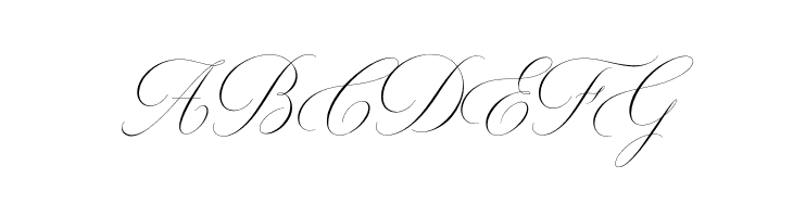 MiltonOne  Free Fonts Download