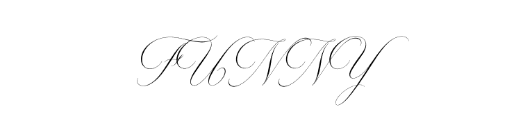 MiltonOne  Free Fonts Download