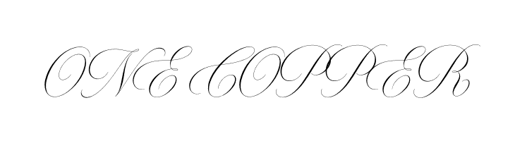 MiltonOne  Free Fonts Download