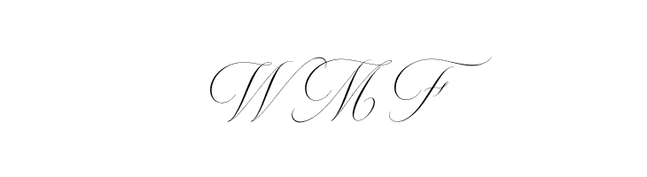 MiltonOne  Free Fonts Download