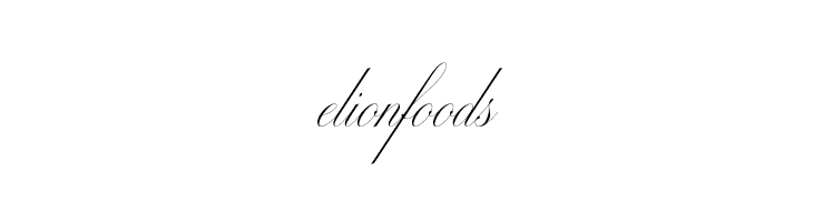 MiltonOne  Free Fonts Download