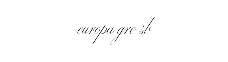 MiltonOne  Free Fonts Download