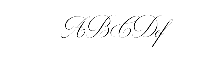 MiltonOneBold  Free Fonts Download