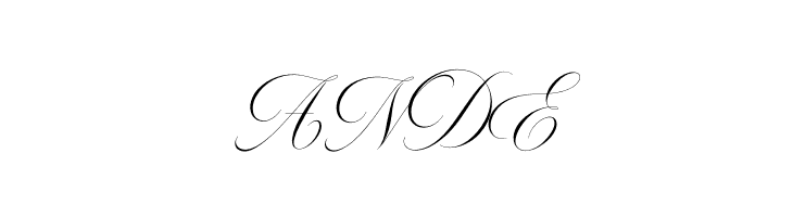 MiltonOneBold  Free Fonts Download