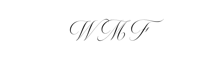 MiltonOneBold  Free Fonts Download