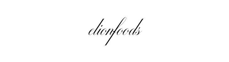 MiltonOneBold  Free Fonts Download