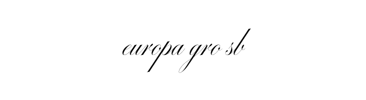 MiltonOneBold  Free Fonts Download