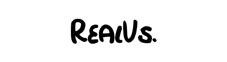 RockyCreek  Free Fonts Download