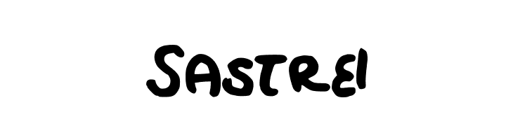 RockyCreek  Free Fonts Download