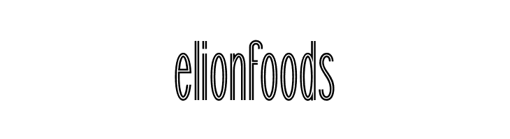 FlamingoLicht  Free Fonts Download